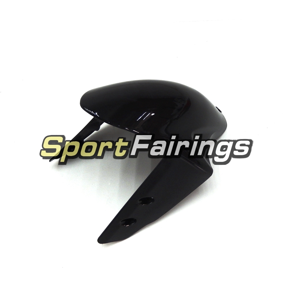 Fairing Kit Fit For Ducati 899/1199 2012 - 2013 - White Red