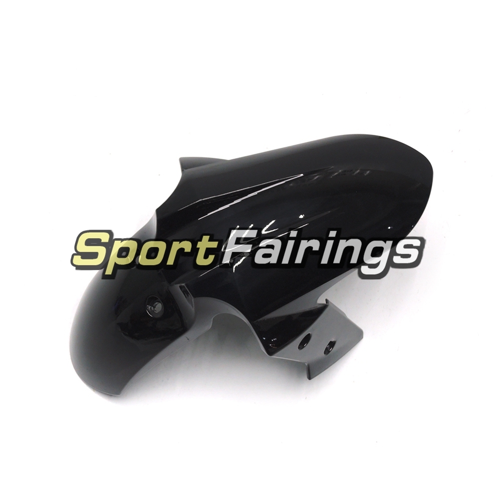 Fairing Kit Fit For Kawasaki EX300R / Ninja 300 2013 - 2015  -Red Black