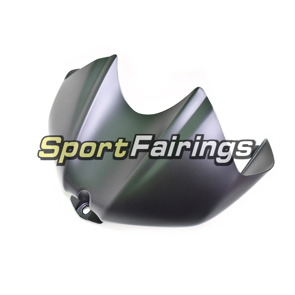 Fairing Kit Fit For Yamaha YZF R6 2006 2007 - Grey Red