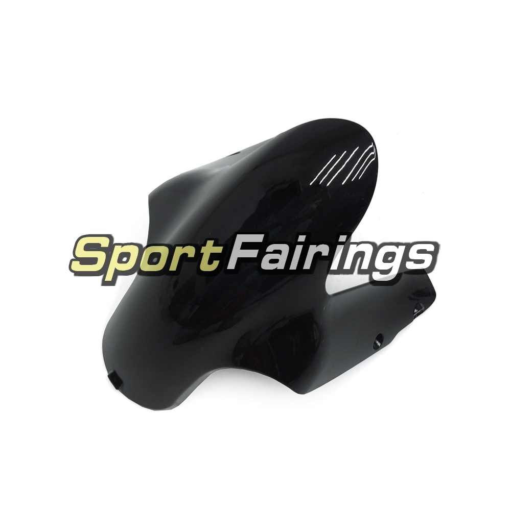 Fairing Kit Fit For Ducati 1098/1198/848 2007 - 2012 - White Red Black