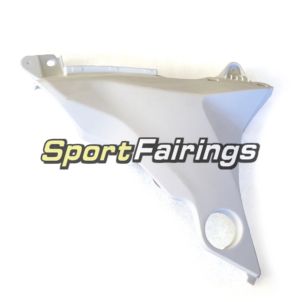 Fairing Kit Fit For Kawasaki Z800 2013 - 2016 - Unpainted