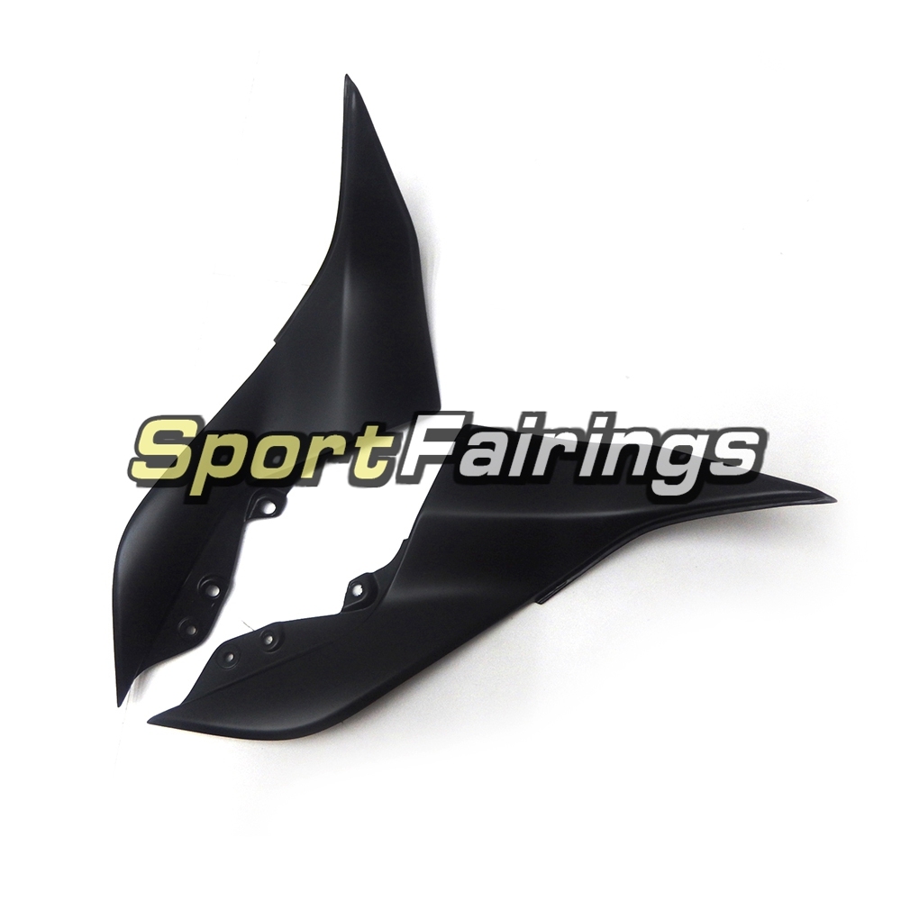 Fairing Kit Fit For Kawasaki Z1000 2007 - 2009 -Gloss Blue