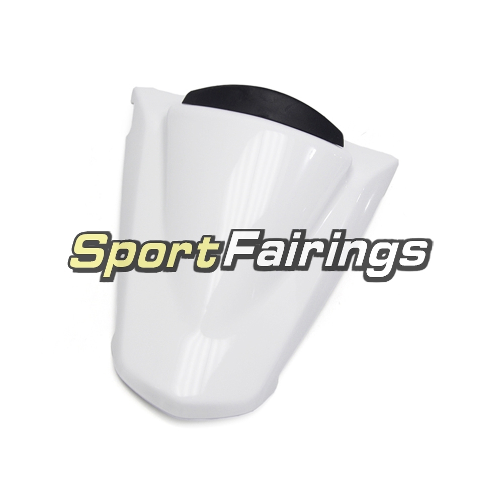 Fairing Kit Fit For Kawasaki EX250R / Ninja 250 2008 - 2012  -White Black