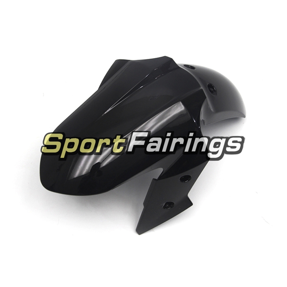 Fairing Kit Fit For Kawasaki EX300R / Ninja 300 2013 - 2015  -Glossy Black