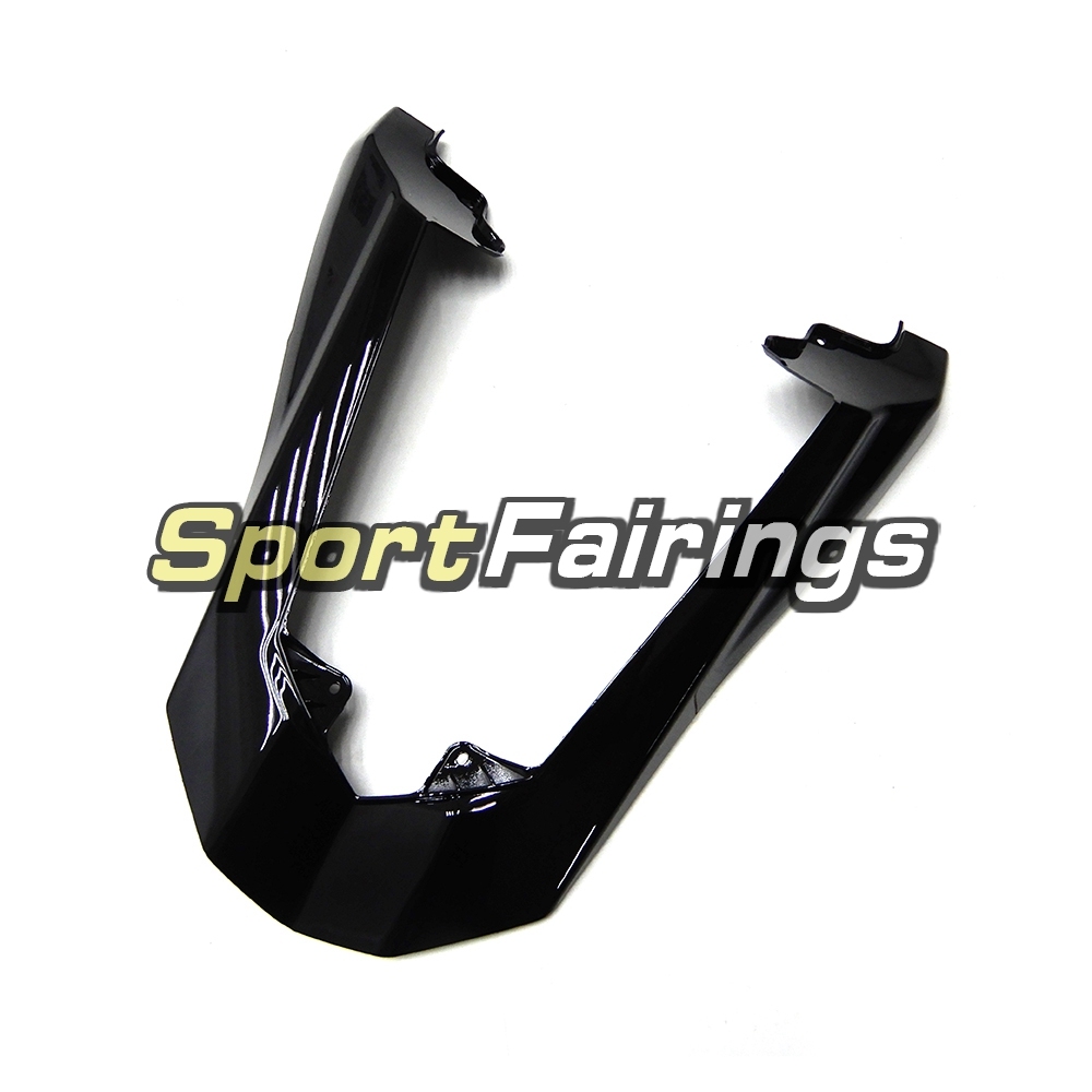 Fairing Kit Fit For Kawasaki Z1000s 2010 - 2015 -Black Green
