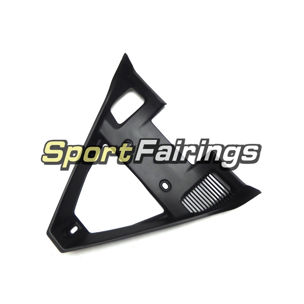 Fairing Kit Fit For Ducati 1098/1198/848 2007 - 2012 - Red White