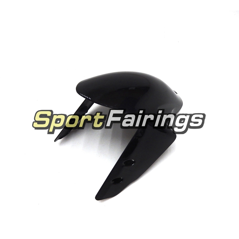Fairing Kit Fit For Ducati 899/1199 2012 - 2013 - Gloss Black
