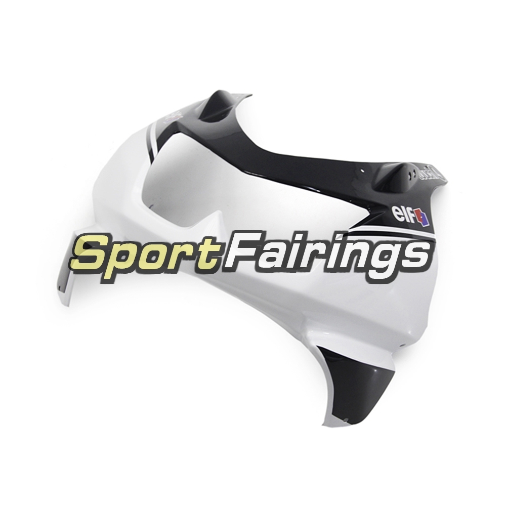 Fairing Kit Fit For Kawasaki EX250R / Ninja 250 2008 - 2012  -White Black