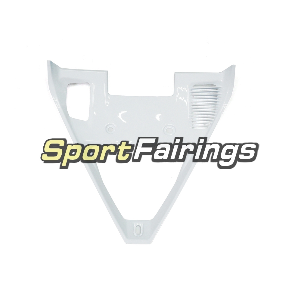 Fairing Kit Fit For Ducati 1098/1198/848 2007 - 2012 - White Red Green
