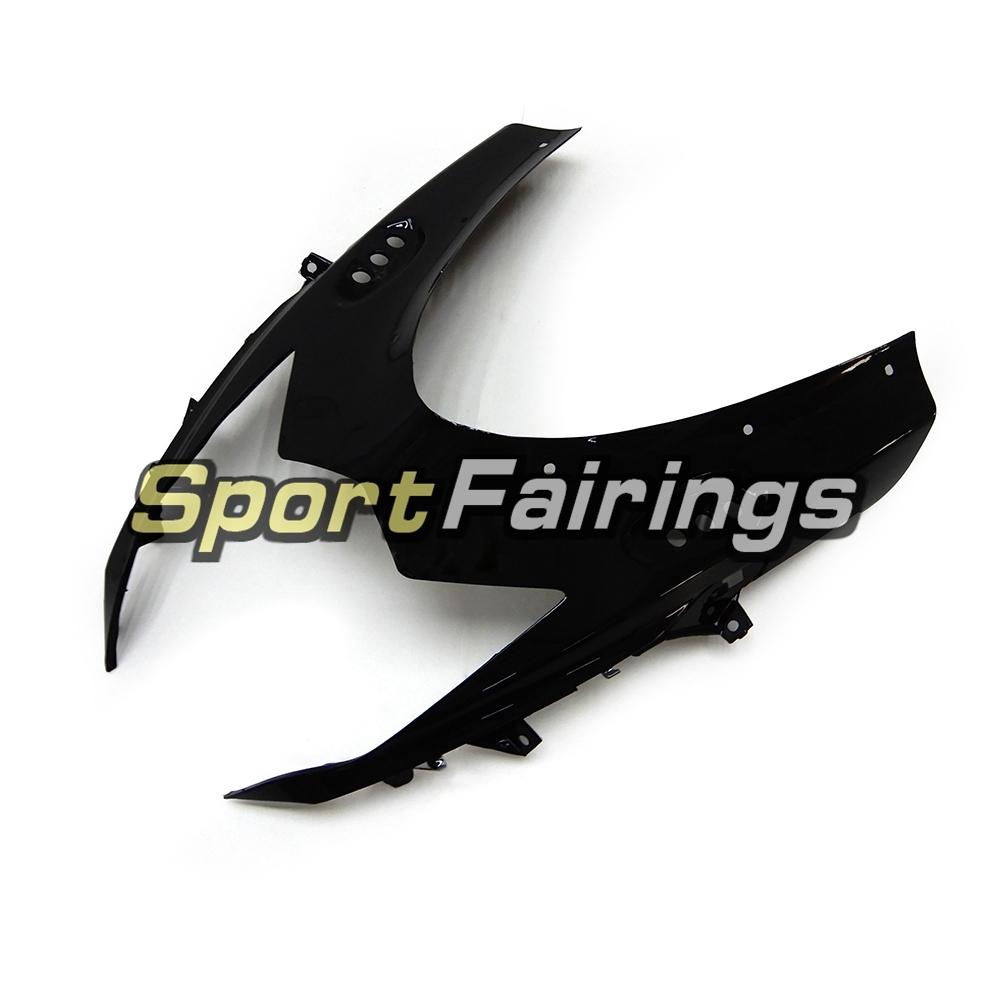 Fairing Kit Fit For Suzuki GSXR600 750 K11 2011 - 2016 - Red Black