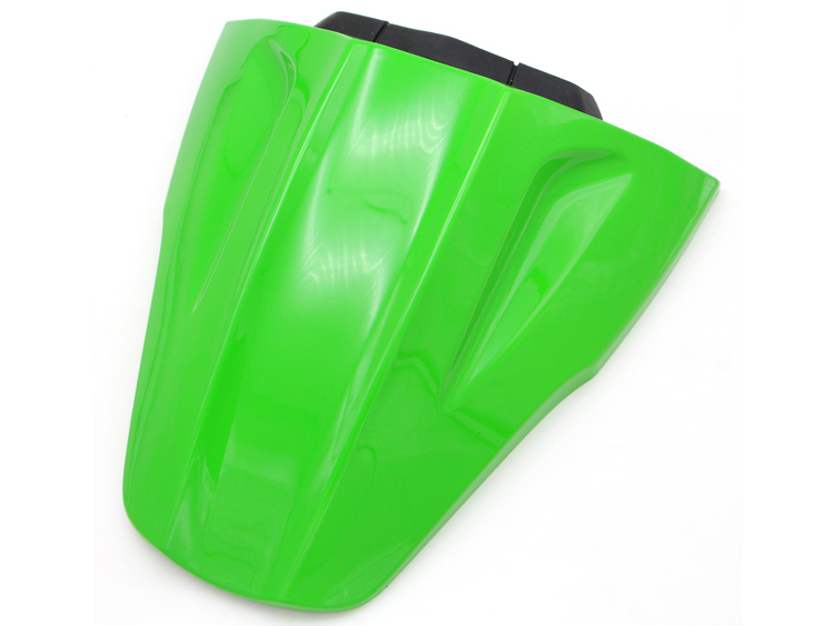 Seat Cowl for Kawasaki Ninja ZX10R 2011 - 2014