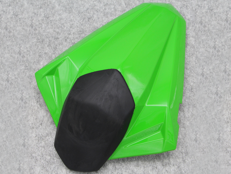 Seat Cowl for Kawasaki NINJA300R 2013
