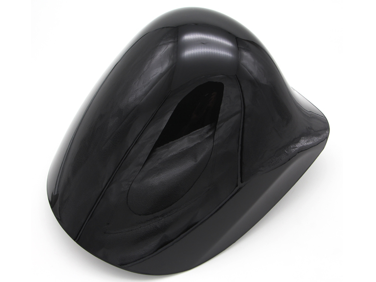 Seat Cowl for Suzuki GSXR1300 1999 - 2007