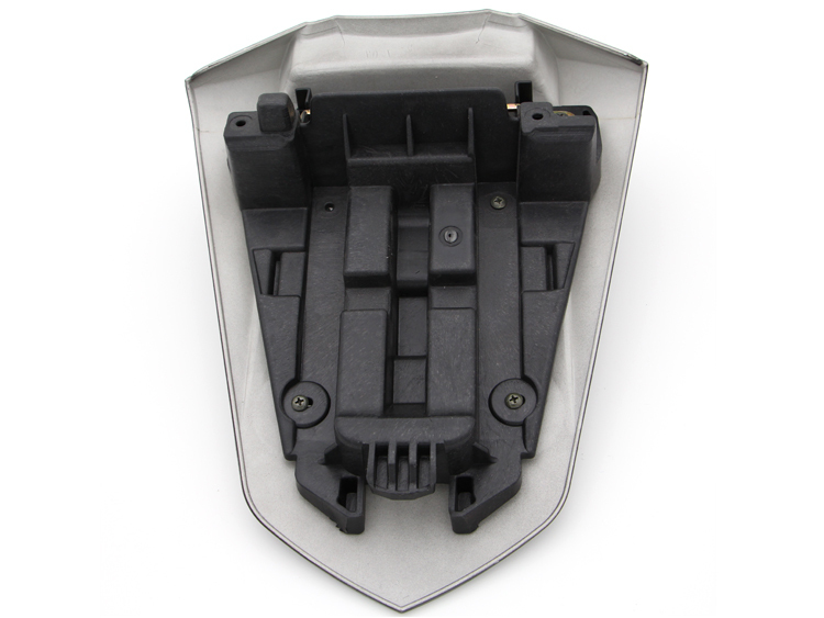 Seat Cowl for Yamaha R1 2007 - 2008
