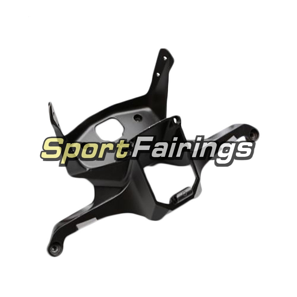 Upper Front Fairing Stay bracket for Ducati 899 1199 2012 - 2013