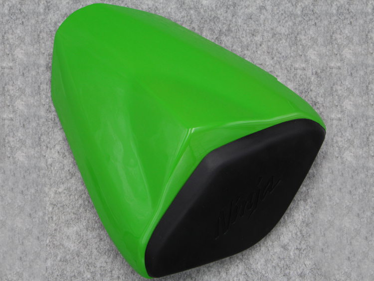 Seat Cowl for Kawasaki ZX - 6R 2009 - 2014