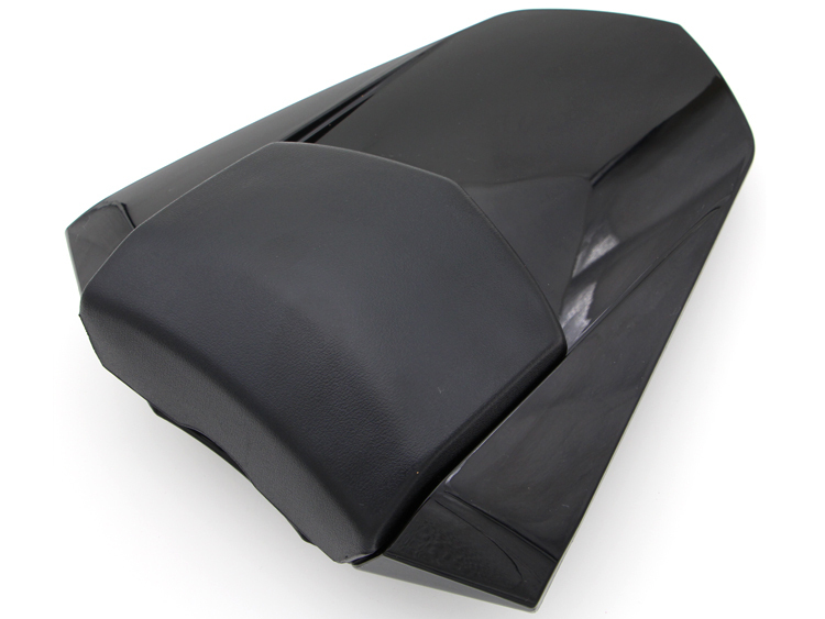 Seat Cowl for Yamaha R1 2007 - 2008