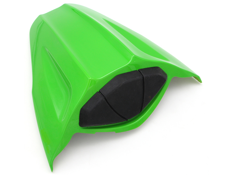Seat Cowl for Kawasaki Ninja ZX10R 2011 - 2014