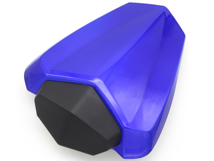 Seat Cowl for Yamaha R1 2009 - 2014