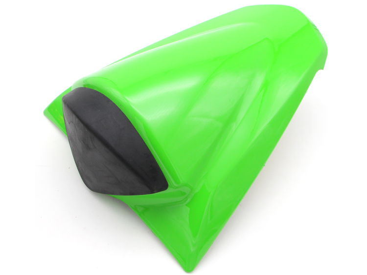 Seat Cowl for Kawasaki Ninja 250R EX250R 2008 - 2012
