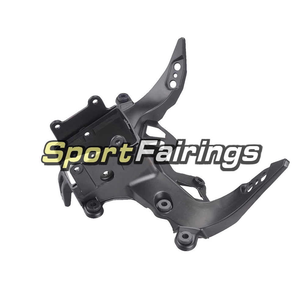 Upper Front Fairing Stay bracket for BMW S1000RR 2010 - 2014