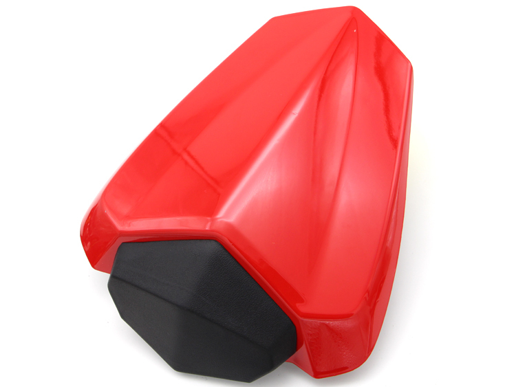 Seat Cowl for Yamaha R1 2009 - 2014