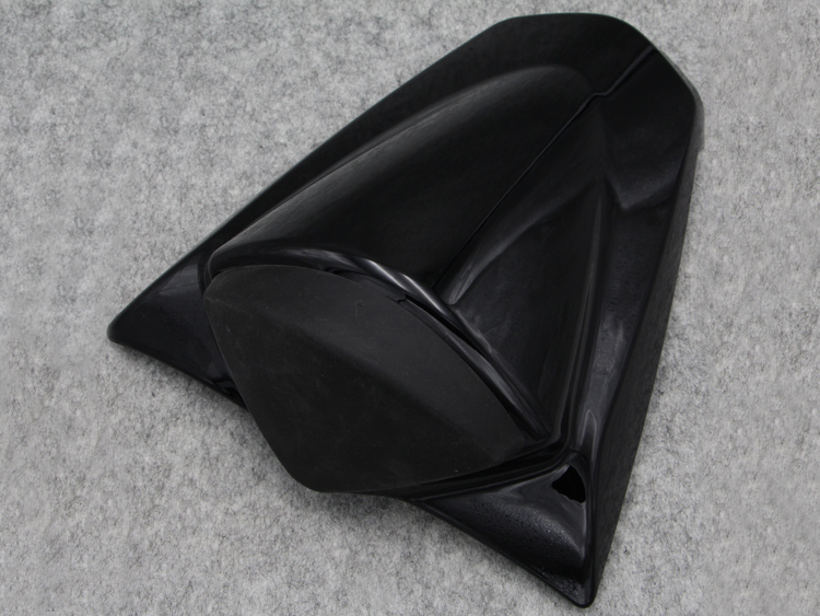 Seat Cowl for Kawasaki Ninja 250R EX250R 2008 - 2012