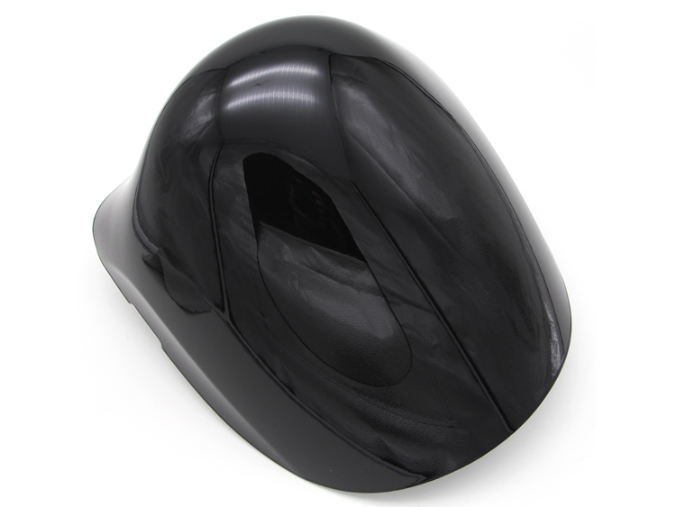 Seat Cowl for Suzuki GSXR1300 1999 - 2007