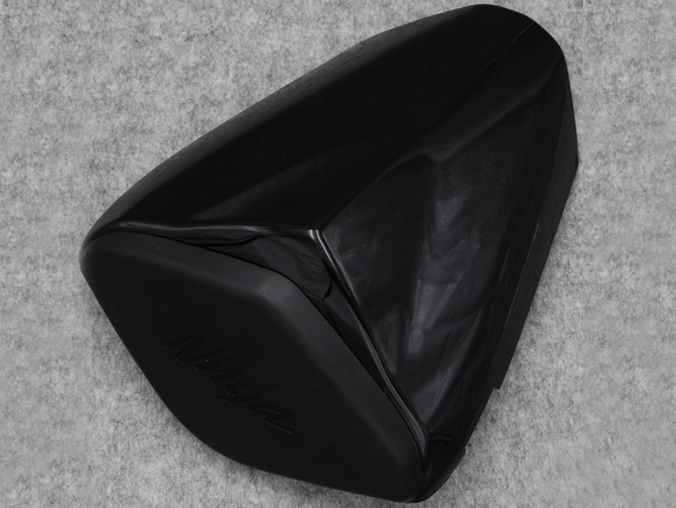 Seat Cowl for Kawasaki ZX - 6R 2009 - 2014
