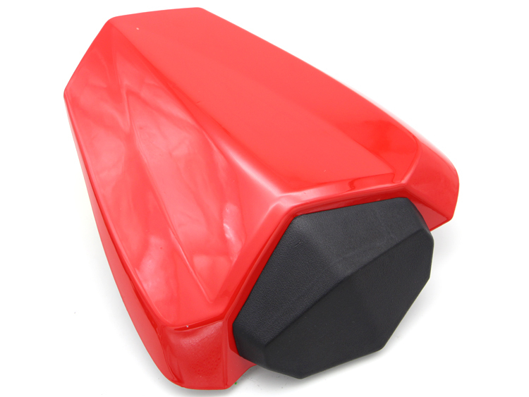 Seat Cowl for Yamaha R1 2009 - 2014