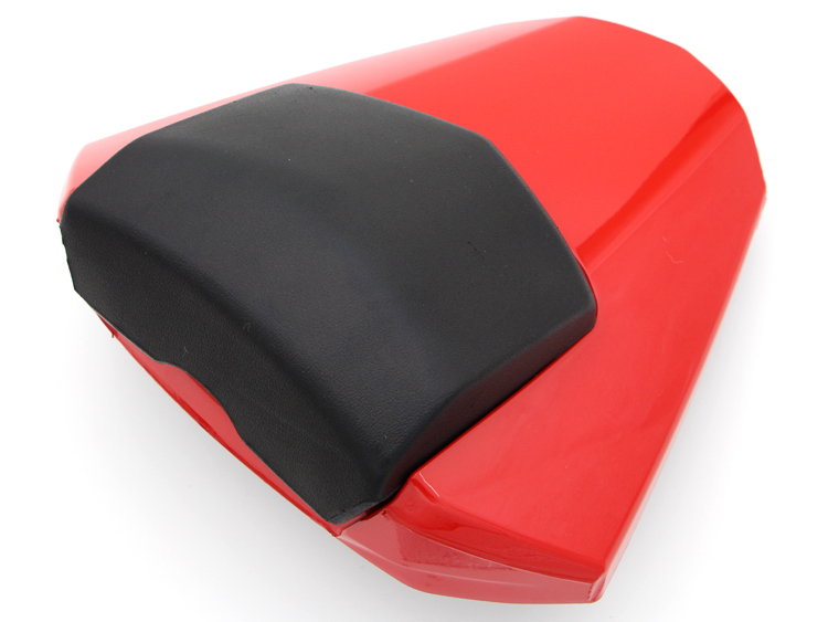 Seat Cowl for Yamaha R6 2008 - 2014