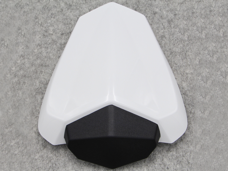 Seat Cowl for Yamaha R1 2009 - 2014