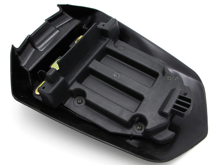 Seat Cowl for Yamaha R1 2004 - 2006