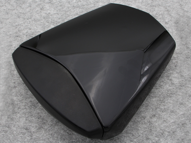 Seat Cowl for Yamaha R6 2003 - 2005 R6S 2006 - 2009