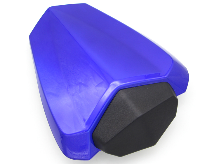 Seat Cowl for Yamaha R1 2009 - 2014