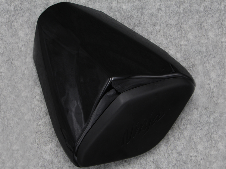 Seat Cowl for Kawasaki ZX - 6R 2009 - 2014