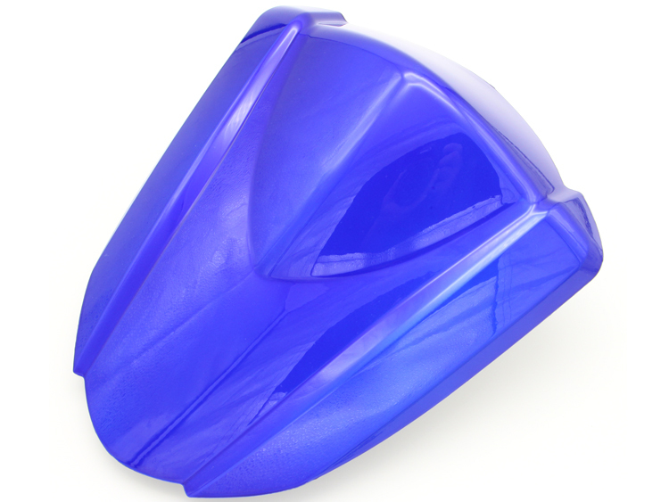 Seat Cowl for Suzuki GSXR1000 2007 - 2008
