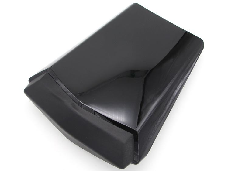 Seat Cowl for Yamaha R1 2002 - 2003