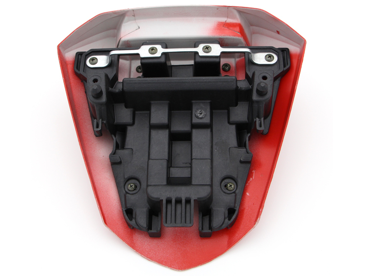 Seat Cowl for Yamaha R6 2008 - 2014