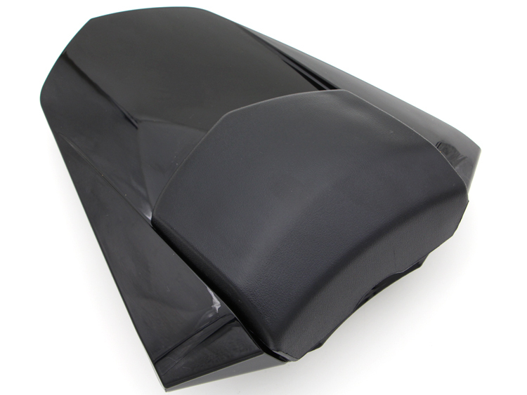 Seat Cowl for Yamaha R1 2007 - 2008