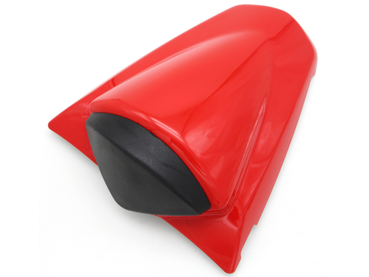 Seat Cowl for Kawasaki Ninja 250R EX250R 2008 - 2012