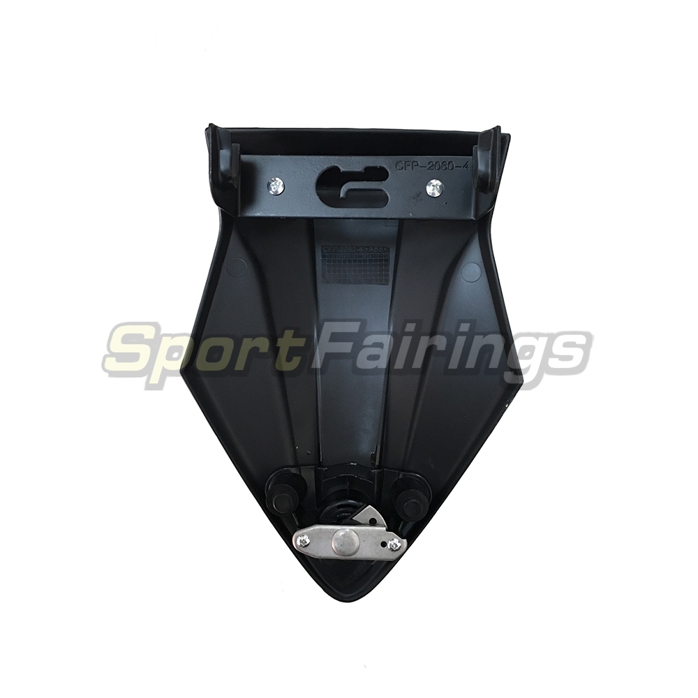 Seat Cowl for S1000RR 2015 - 2016 Unpinted