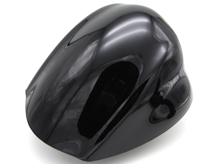 Seat Cowl for Suzuki GSXR1300 2008 - 2013