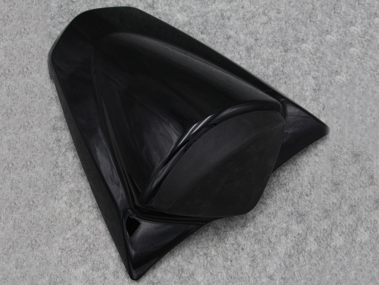 Seat Cowl for Kawasaki Ninja 250R EX250R 2008 - 2012