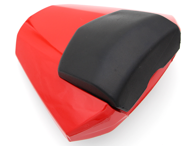 Seat Cowl for Yamaha R6 2008 - 2014