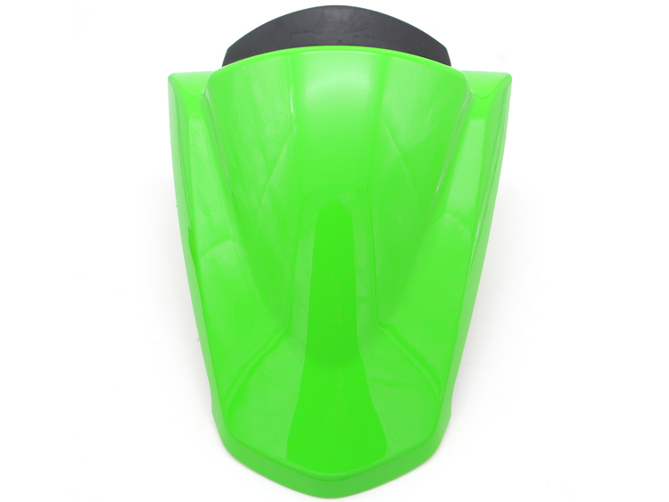 Seat Cowl for Kawasaki Ninja 250R EX250R 2008 - 2012