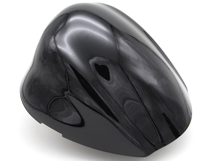 Seat Cowl for Suzuki GSXR1300 2008 - 2013