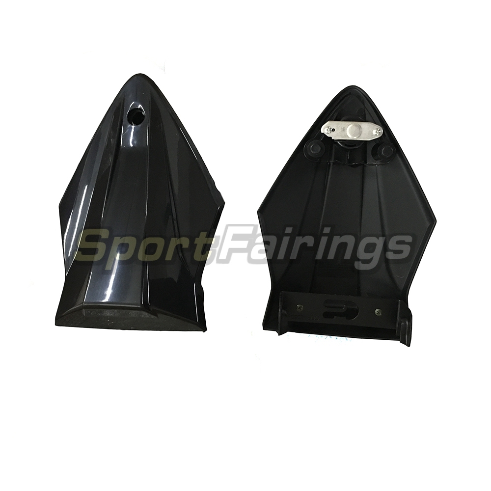 Seat Cowl for S1000RR 2015 - 2016 Unpinted
