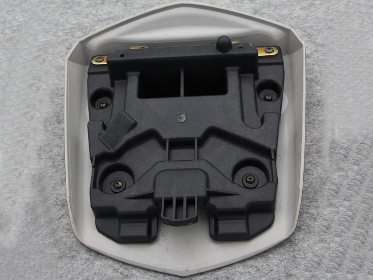Seat Cowl for Yamaha R6 2003 - 2005 R6S 2006 - 2009