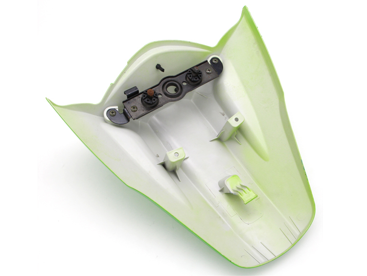 Seat Cowl for Kawasaki Ninja ZX10R 2011 - 2014